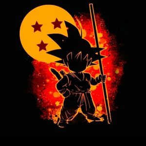 Meet your Posher, Elias